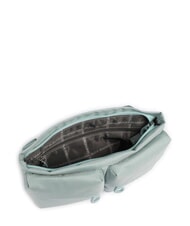 MANDARINA DUCK MD20 Schulterriemen Eisberggr&uuml;n - Damentaschen - 4