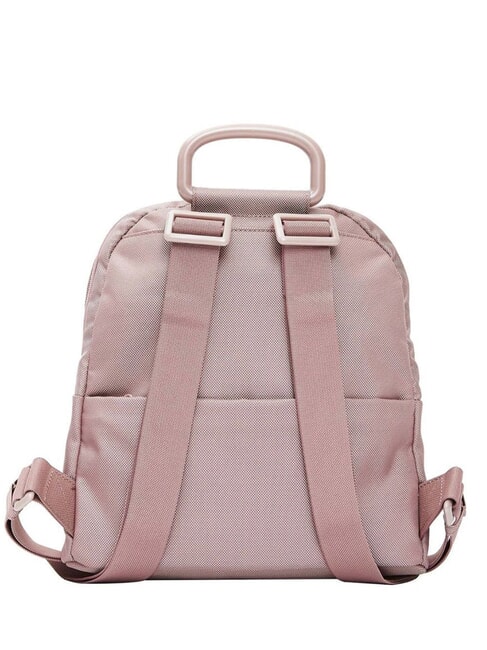 MD20  Rucksack Rose - Damentaschen