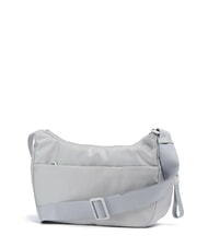 MANDARINA DUCK MD20 Hobo-Umh&auml;ngetasche Skyway - Damentaschen - 2