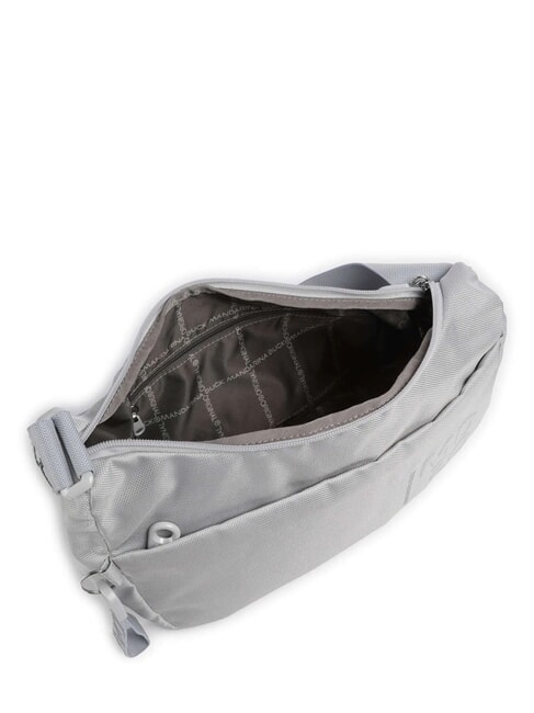 MD20 Hobo-Umh&auml;ngetasche Skyway - Damentaschen