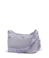 MANDARINA DUCK MD20 Hobo-Umh&auml;ngetasche - Damentaschen
