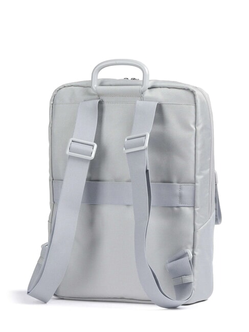 MD20 15" Laptop-Rucksack Skyway - Damentaschen