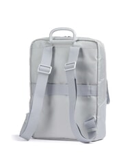 MANDARINA DUCK MD20 15" Laptop-Rucksack Skyway - Damentaschen - 2