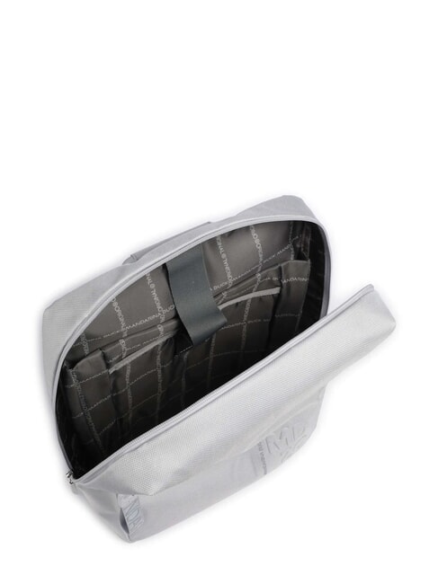 MD20 15" Laptop-Rucksack Skyway - Damentaschen