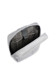 MANDARINA DUCK MD20 15" Laptop-Rucksack Skyway - Damentaschen - 3