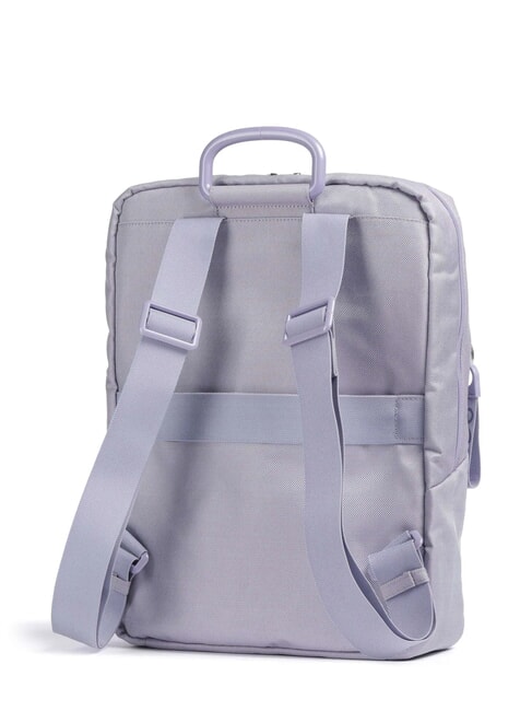 MD20 15" Laptop-Rucksack Lavendel - Damentaschen