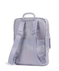 MANDARINA DUCK MD20 15" Laptop-Rucksack Lavendel - Damentaschen - 2