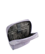 MANDARINA DUCK MD20 15" Laptop-Rucksack Lavendel - Damentaschen - 3