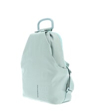 MANDARINA DUCK MD20  Damenrucksack Eisberggr&uuml;n - Damentaschen - 2