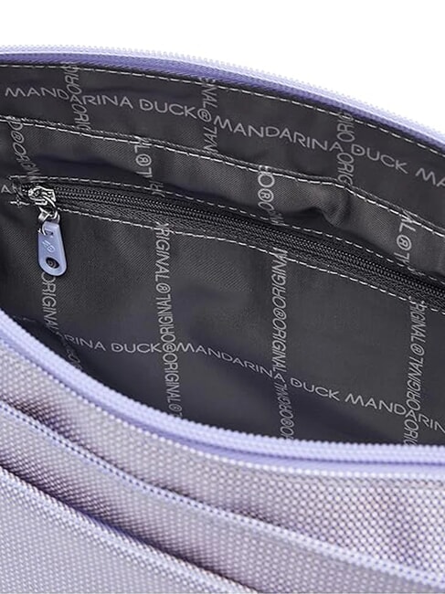 MD20 Schultertasche Abenddunst - Damentaschen