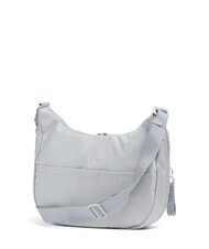 MANDARINA DUCK MD20 Schultertasche Skyway - Damentaschen - 2