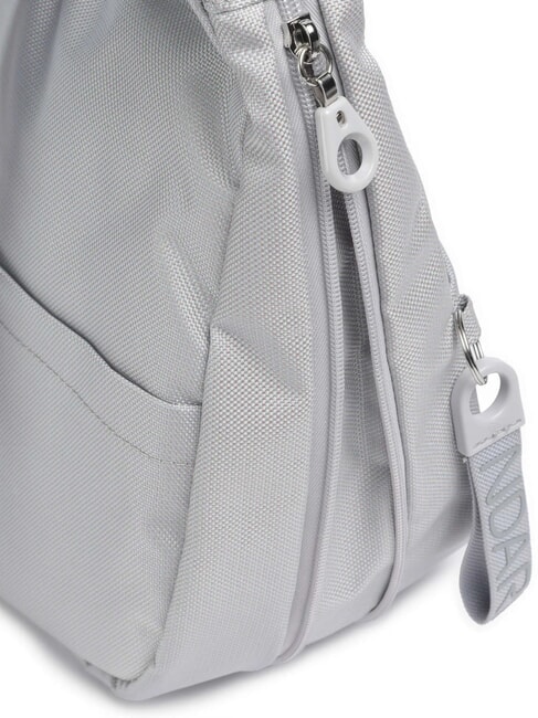MD20 Schultertasche Skyway - Damentaschen