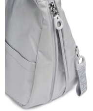 MANDARINA DUCK MD20 Schultertasche Skyway - Damentaschen - 3