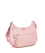 MANDARINA DUCK MD20 Schultertasche Rose - Damentaschen - 2