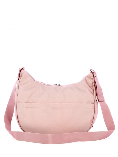 MD20 Schultertasche Rose - Damentaschen