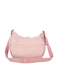 MANDARINA DUCK MD20 Schultertasche Rose - Damentaschen - 3