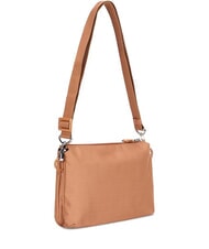 MANDARINA DUCK MD20 Schultertasche Rost - Damentaschen - 2