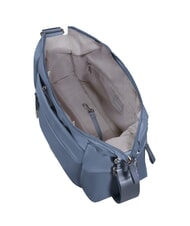 SAMSONITE MOVE 5.0 S Umh&auml;ngetasche Sturmblau - Damentaschen - 4