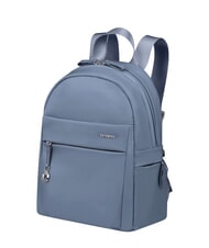 SAMSONITE MOVE 5.0  Rucksack Sturmblau - Damentaschen - 2