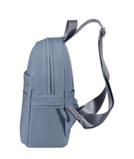 SAMSONITE MOVE 5.0  Rucksack Sturmblau - Damentaschen - 3