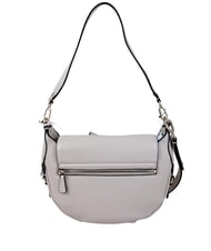 GUESS MARSHA Schultertasche mit Schultergurt helltaupe - Damentaschen - 2