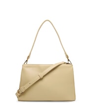 MARIO VALENTINO ALINA RE Schultertasche mit Schultergurt ecru - Damentaschen - 2