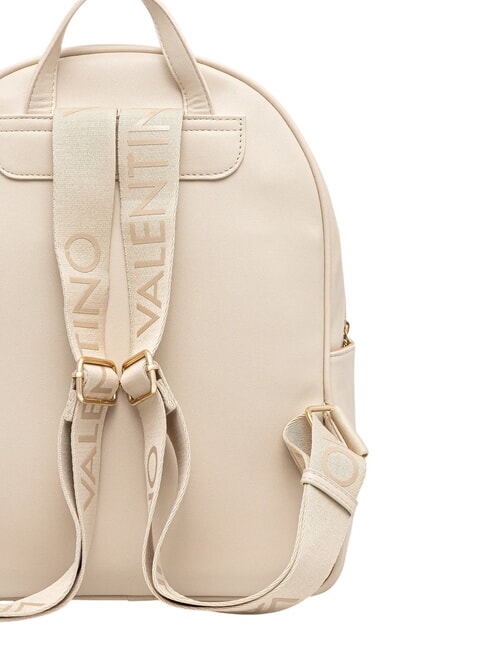 CORA Rucksack Beige - Damentaschen