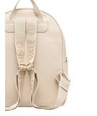 MARIO VALENTINO CORA Rucksack Beige - Damentaschen - 3