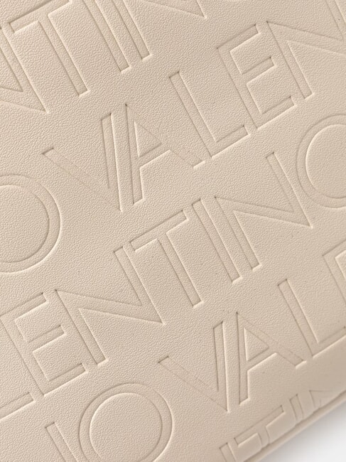 CORA Rucksack Beige - Damentaschen