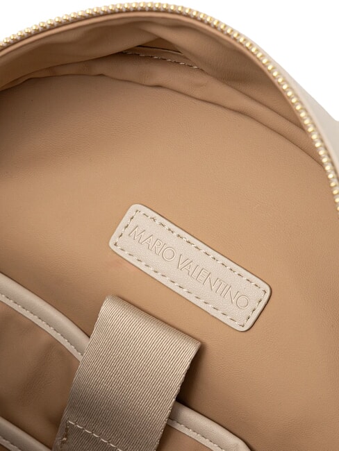 CORA Rucksack Beige - Damentaschen