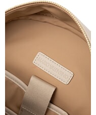 MARIO VALENTINO CORA Rucksack Beige - Damentaschen - 5