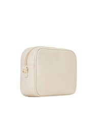 MARIO VALENTINO CORA Mini-Schultertasche ecru - Damentaschen - 3