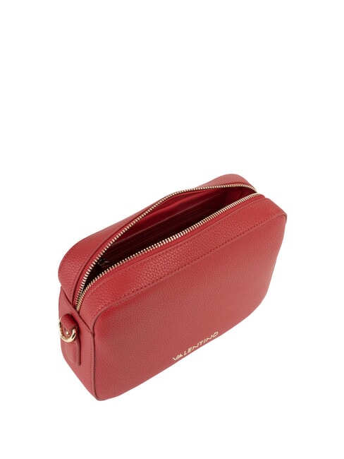 BRIXTON Schultertasche f&uuml;r Kamera Rubin - Damentaschen