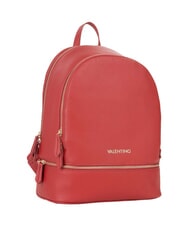 MARIO VALENTINO BRIXTON Damenrucksack Rubin - Damentaschen - 2