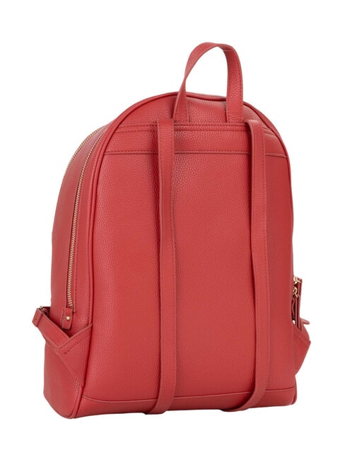 BRIXTON Damenrucksack Rubin - Damentaschen