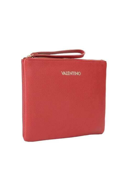 BRIXTON Notwendig Rubin - Beauty-Case