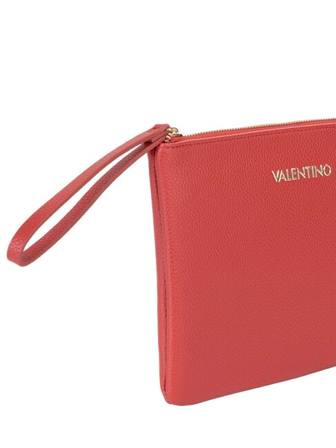 BRIXTON Notwendig Rubin - Beauty-Case