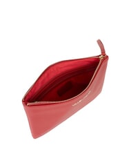 MARIO VALENTINO BRIXTON Notwendig Rubin - Beauty-Case - 4