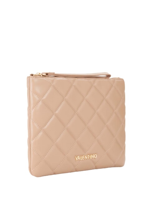 OCARINA Sch&ouml;nheitssch&uuml;ssel Beige - Beauty-Case