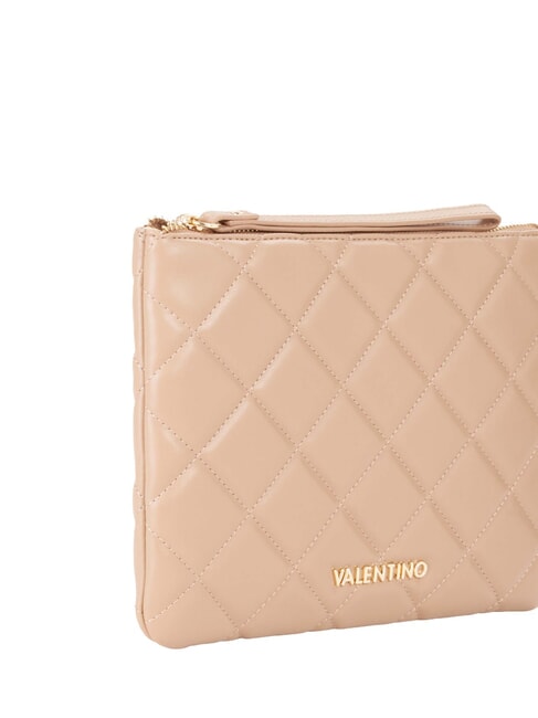 OCARINA Sch&ouml;nheitssch&uuml;ssel Beige - Beauty-Case