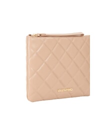 MARIO VALENTINO OCARINA Sch&ouml;nheitssch&uuml;ssel Beige - Beauty-Case - 3