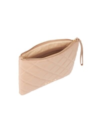 MARIO VALENTINO OCARINA Sch&ouml;nheitssch&uuml;ssel Beige - Beauty-Case - 4