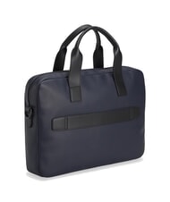 TOMMY HILFIGER TH ESS CORP 13-Zoll-Laptoptasche - Arbeitstaschen