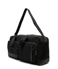 TOMMY HILFIGER TH BUSINESS Nylon-Reisetasche mit Schultergurt - Reisetaschen