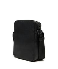 TOMMY HILFIGER TH MONOGRAM Kleine Handtasche - Umh&auml;ngetaschen Herren