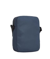 TOMMY HILFIGER TH Kleine Handtasche - Umh&auml;ngetaschen Herren