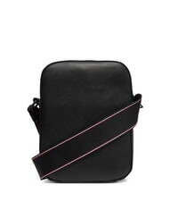 TOMMY HILFIGER TH CORP Mini-Reportertasche - Umh&auml;ngetaschen Herren