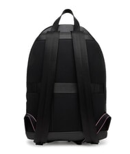 TOMMY HILFIGER TH CORP 15,6"-Laptop-Rucksack - PC-Rucks&auml;cke
