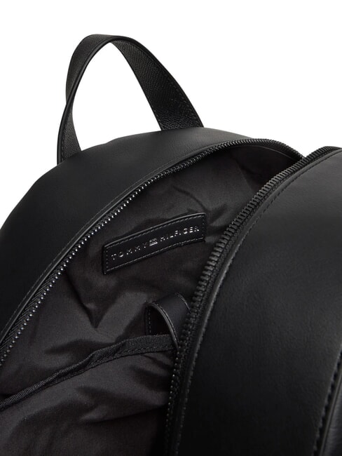 TH CORP 15,6"-Laptop-Rucksack Schwarz - PC-Rucks&auml;cke