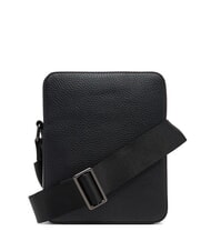 TOMMY HILFIGER TH MONOGRAM Mini-Reportertasche - Umh&auml;ngetaschen Herren